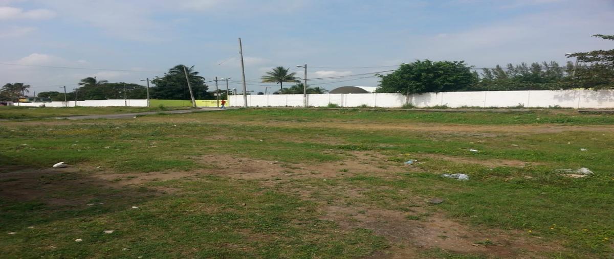 Foto de terreno habitacional en , tejería, veracruz, veracruz de ignacio de la llave, 0 foto 01 Foto de terreno habitacional en venta en , tejería, veracruz, veracruz de ignacio de la llave, 0 No. 01