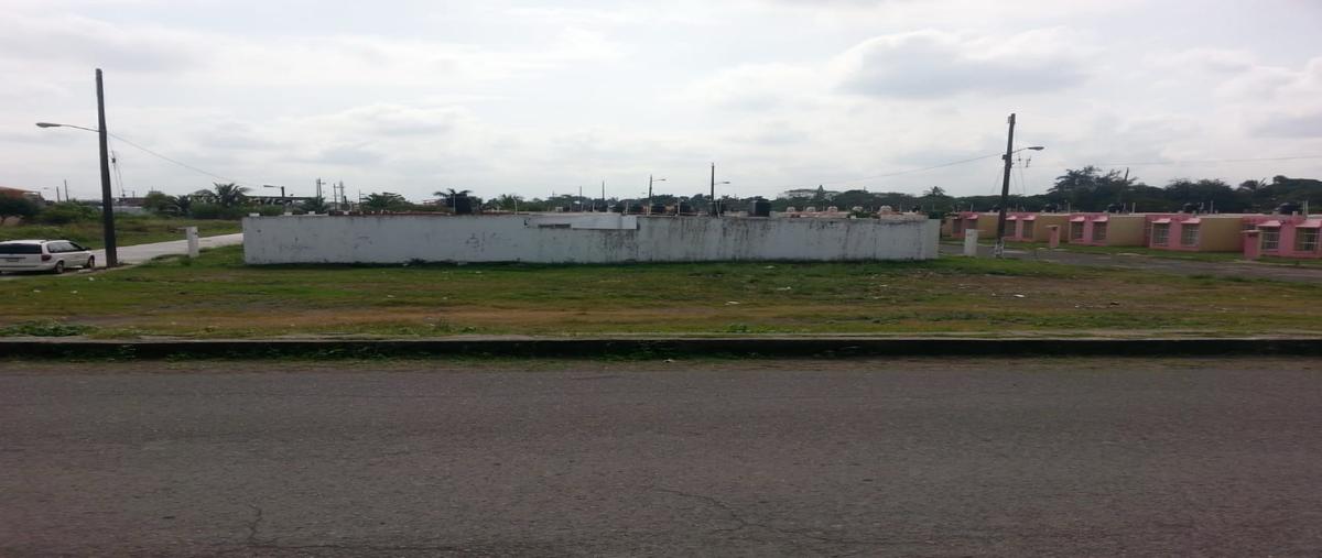 Foto de terreno habitacional en , tejería, veracruz, veracruz de ignacio de la llave, 0 foto 02 Foto de terreno habitacional en venta en , tejería, veracruz, veracruz de ignacio de la llave, 0 No. 02