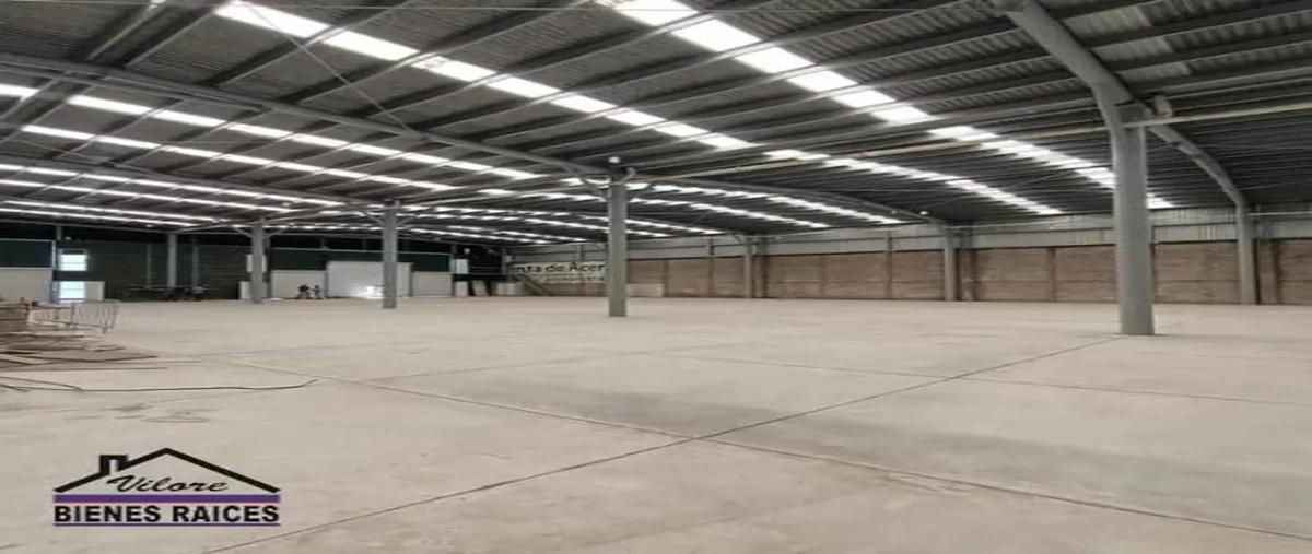Foto de nave industrial en , tejería, veracruz, veracruz de ignacio de la llave, 0 foto 05 Foto de nave industrial en renta en , tejería, veracruz, veracruz de ignacio de la llave, 0 No. 05