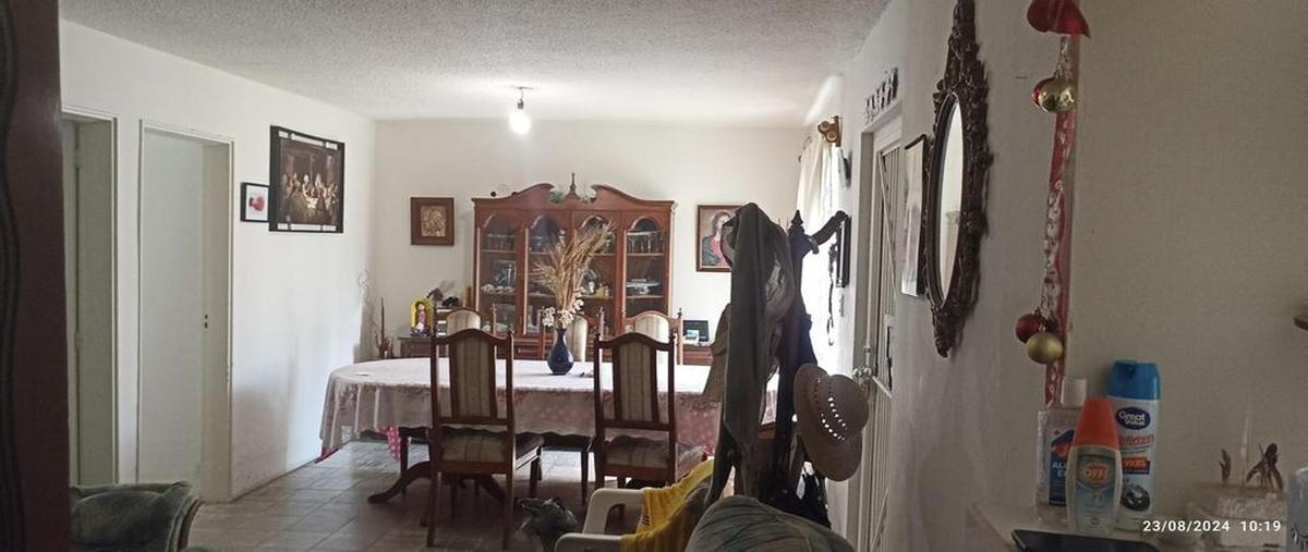 Foto de casa en tejocote 1830, las torres, guadalajara, jalisco, 0 foto 02 Foto de casa en venta en tejocote 1830, las torres, guadalajara, jalisco, 0 No. 02