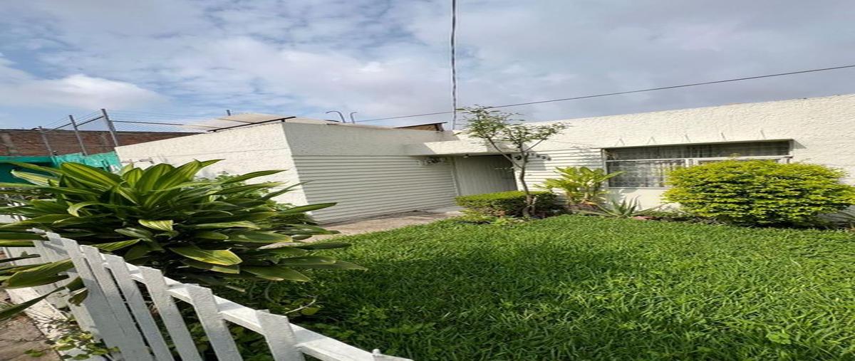 Foto de casa en tejocote 1830, las torres, guadalajara, jalisco, 0 foto 03 Foto de casa en venta en tejocote 1830, las torres, guadalajara, jalisco, 0 No. 03