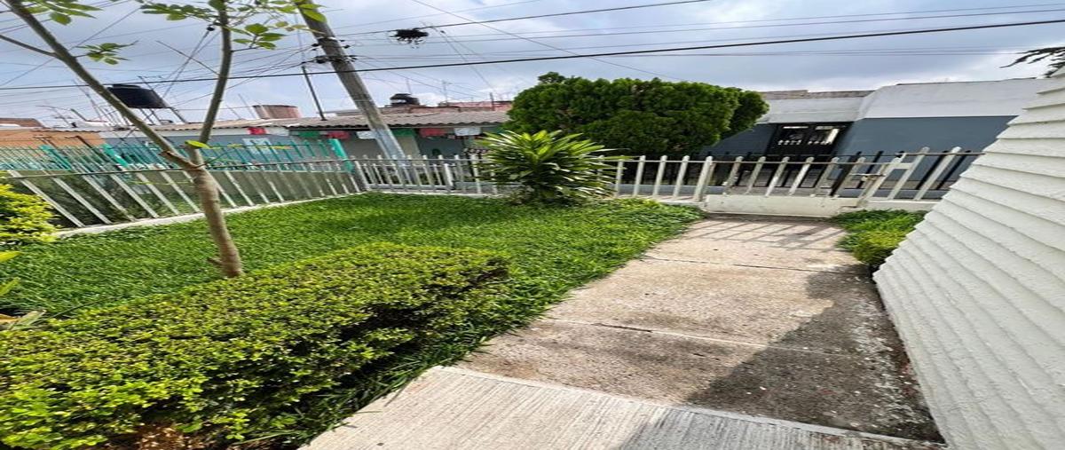 Foto de casa en tejocote 1830, las torres, guadalajara, jalisco, 0 foto 04 Foto de casa en venta en tejocote 1830, las torres, guadalajara, jalisco, 0 No. 04