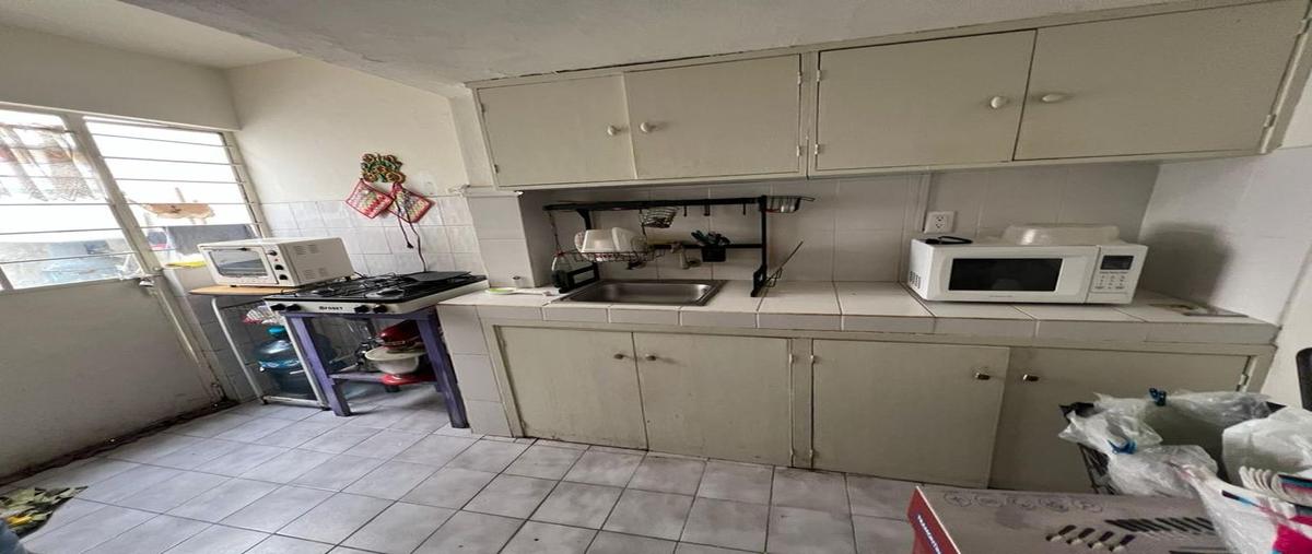 Foto de casa en tejocote 1830, las torres, guadalajara, jalisco, 0 foto 05 Foto de casa en venta en tejocote 1830, las torres, guadalajara, jalisco, 0 No. 05