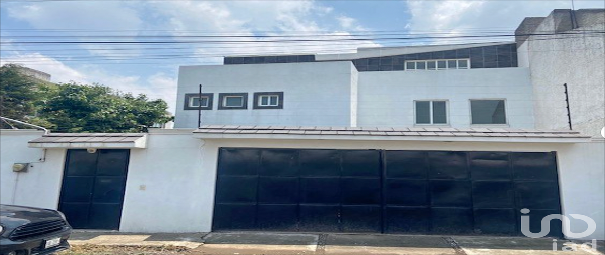 Foto de casa en tejocote 73, san josé el llanito, lerma, méxico, 29968261 foto 01 Foto de casa en venta en tejocote 73, san josé el llanito, lerma, méxico, 29968261 No. 01