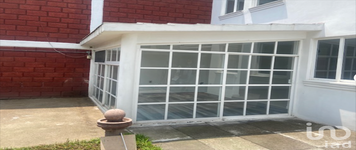 Foto de casa en venta en tejocote 87, san josÃ© el llanito, lerma, mÃ©xico, 29968261 No. 04