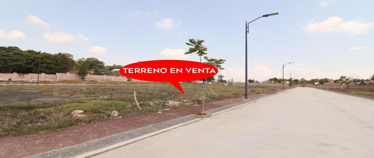 Foto de terreno habitacional en tejocote , jesús del monte, morelia, michoacán de ocampo, 0 foto 02 Foto de terreno habitacional en venta en tejocote , jesús del monte, morelia, michoacán de ocampo, 0 No. 02