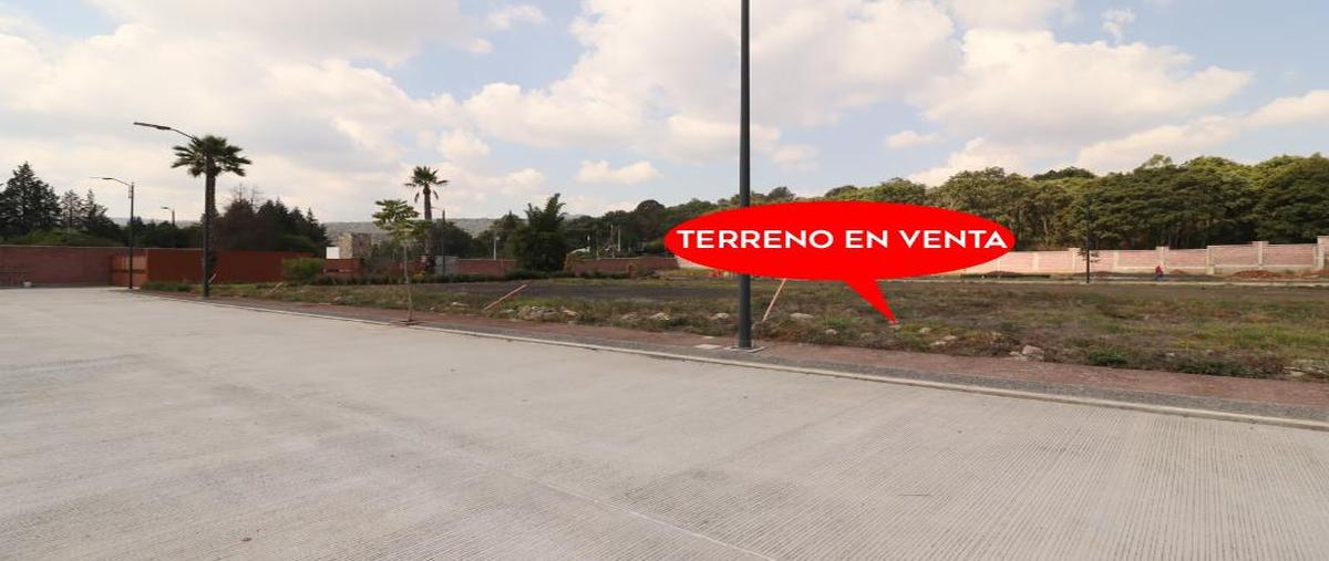 Foto de terreno habitacional en tejocote , jesús del monte, morelia, michoacán de ocampo, 0 foto 04 Foto de terreno habitacional en venta en tejocote , jesús del monte, morelia, michoacán de ocampo, 0 No. 04