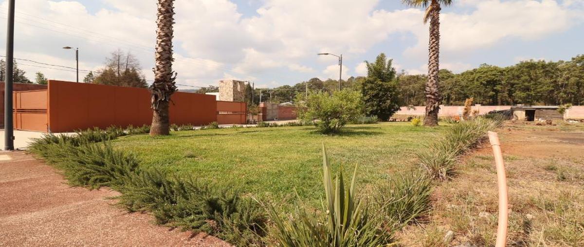 Foto de terreno habitacional en tejocote , jesús del monte, morelia, michoacán de ocampo, 0 foto 05 Foto de terreno habitacional en venta en tejocote , jesús del monte, morelia, michoacán de ocampo, 0 No. 05