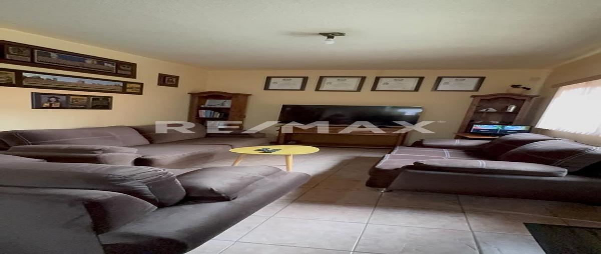 Foto de casa en tejocote , pasteros, azcapotzalco, df / cdmx, 31555004 foto 02 Foto de casa en venta en tejocote , pasteros, azcapotzalco, df / cdmx, 31555004 No. 02