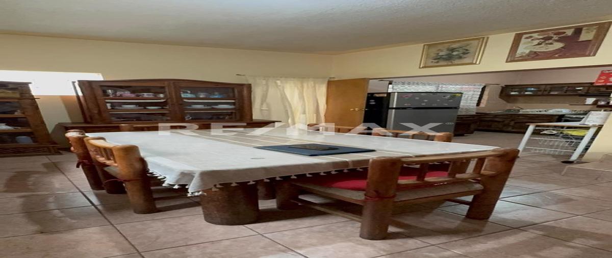 Foto de casa en tejocote , pasteros, azcapotzalco, df / cdmx, 31555004 foto 03 Foto de casa en venta en tejocote , pasteros, azcapotzalco, df / cdmx, 31555004 No. 03