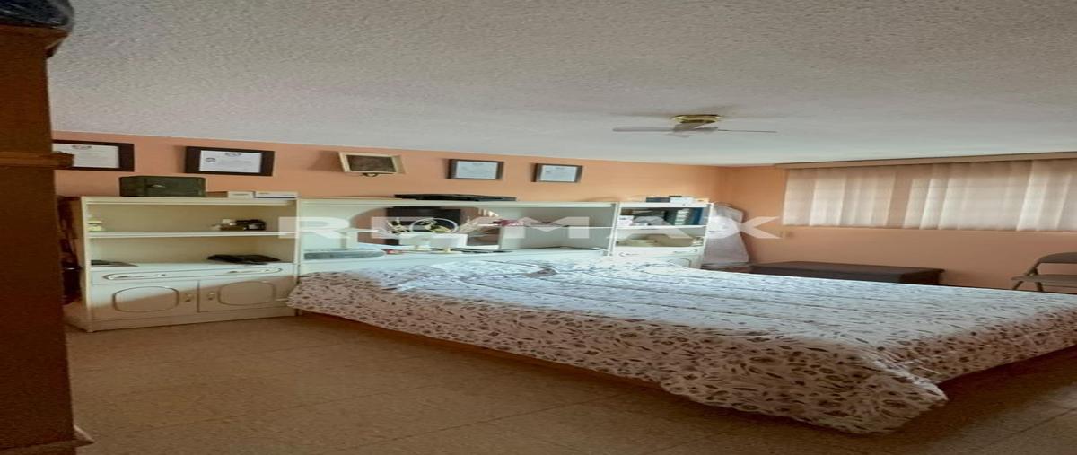 Foto de casa en tejocote , pasteros, azcapotzalco, df / cdmx, 31555004 foto 04 Foto de casa en venta en tejocote , pasteros, azcapotzalco, df / cdmx, 31555004 No. 04