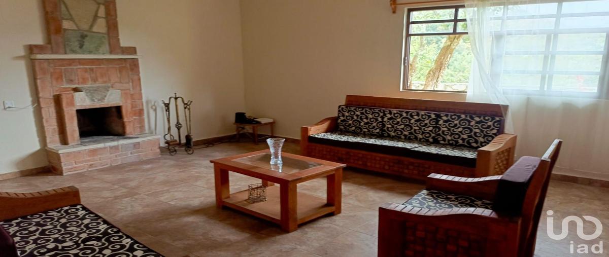 Foto de rancho en venta en tejocote , puentecillas, omitlán de juárez, hidalgo, 29418654 No. 03