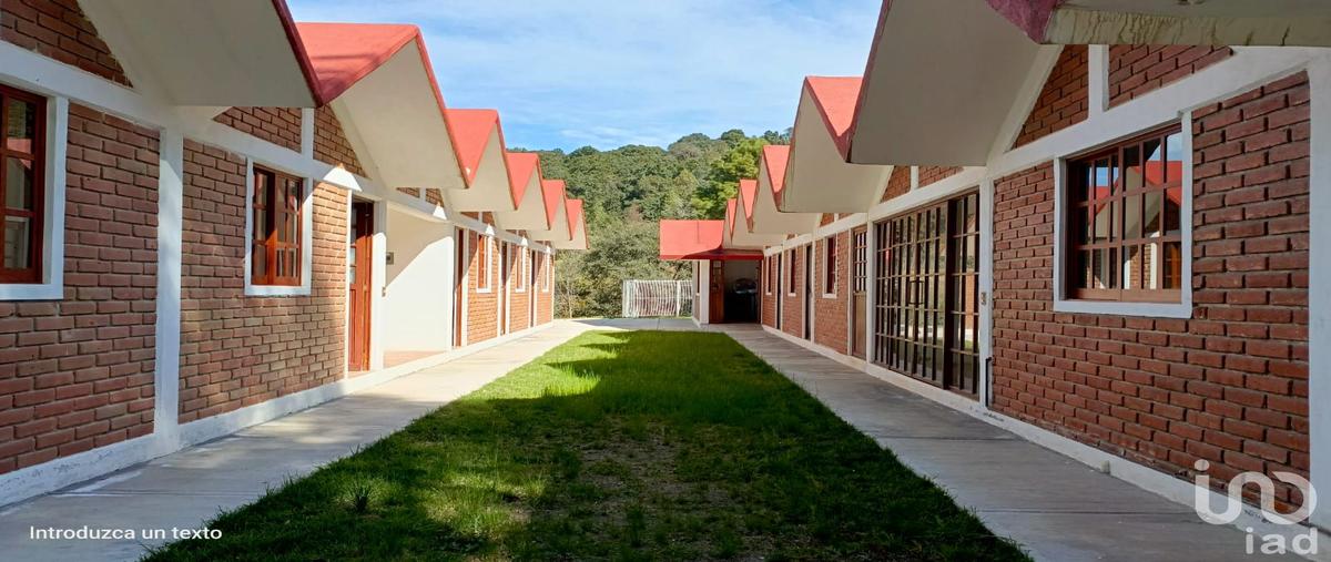 Foto de rancho en venta en tejocote , puentecillas, omitlán de juárez, hidalgo, 29418654 No. 04