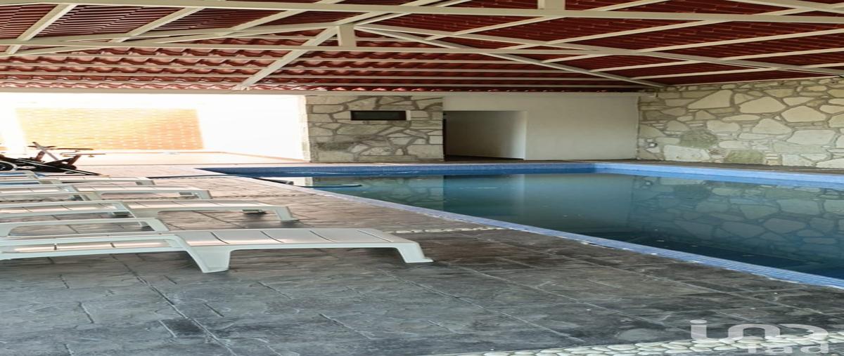 Foto de rancho en venta en tejocote , puentecillas, omitlán de juárez, hidalgo, 29418654 No. 05