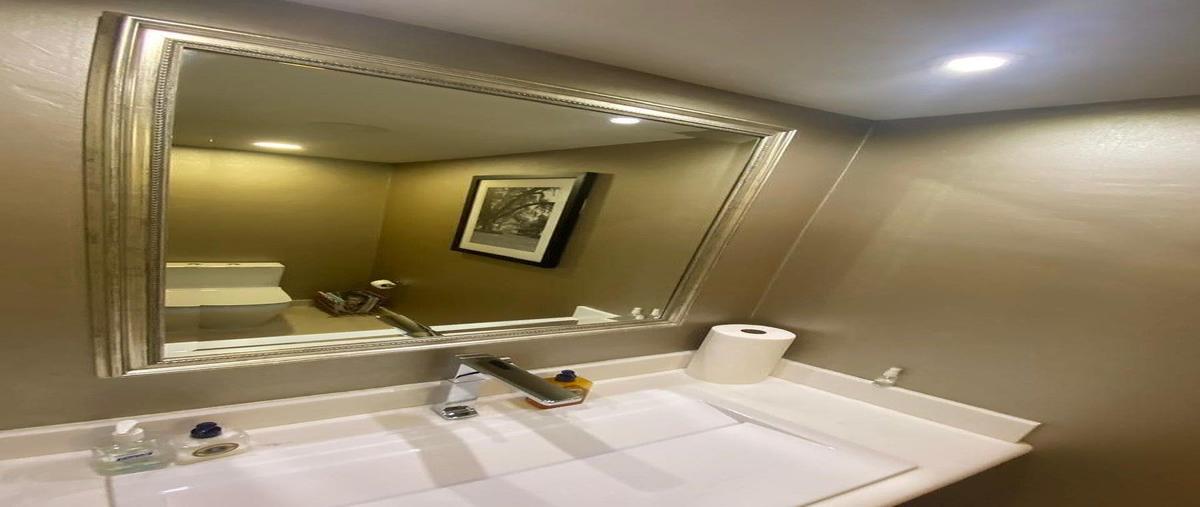 Foto de departamento en venta en tejocotes , bosques de las lomas, cuajimalpa de morelos, df / cdmx, 0 No. 04