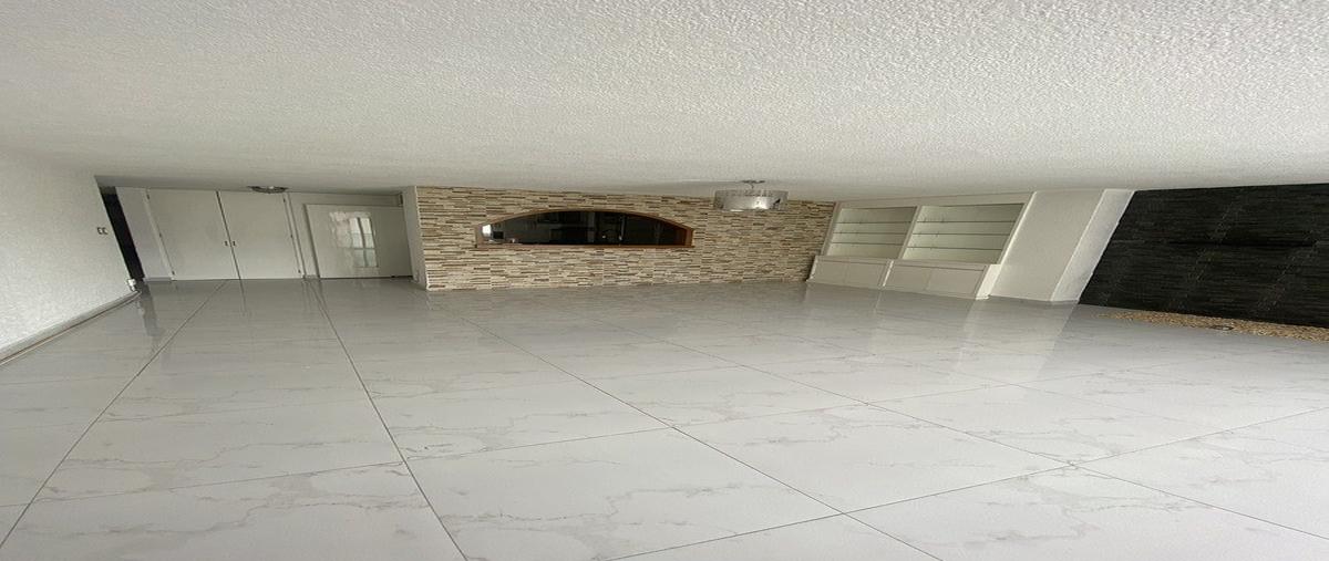 Foto de departamento en venta en tejocotes , tlacoquemecatl, benito juárez, df / cdmx, 30699611 No. 03