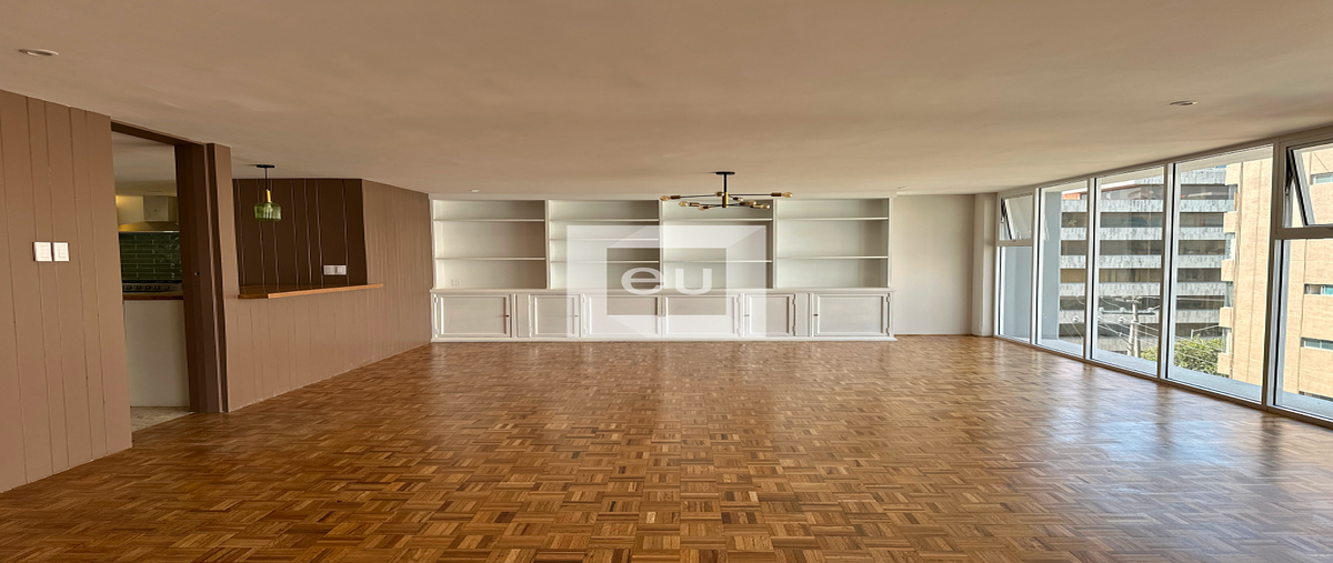 Foto de departamento en venta en tejocotes , tlacoquemecatl, benito juárez, df / cdmx, 0 No. 03