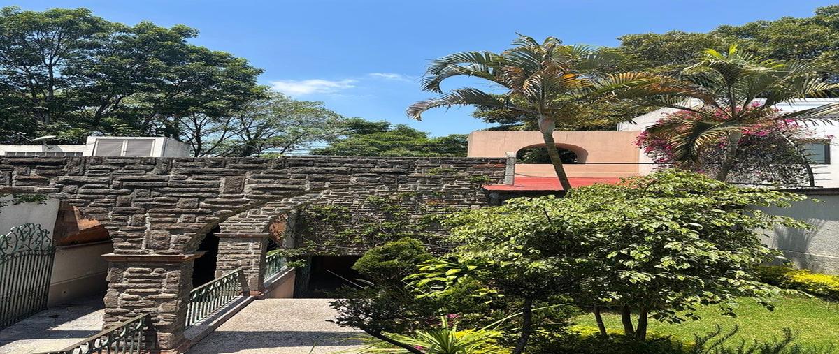 Foto de casa en renta en tejocotes , tlacoquemecatl, benito juárez, df / cdmx, 0 No. 03