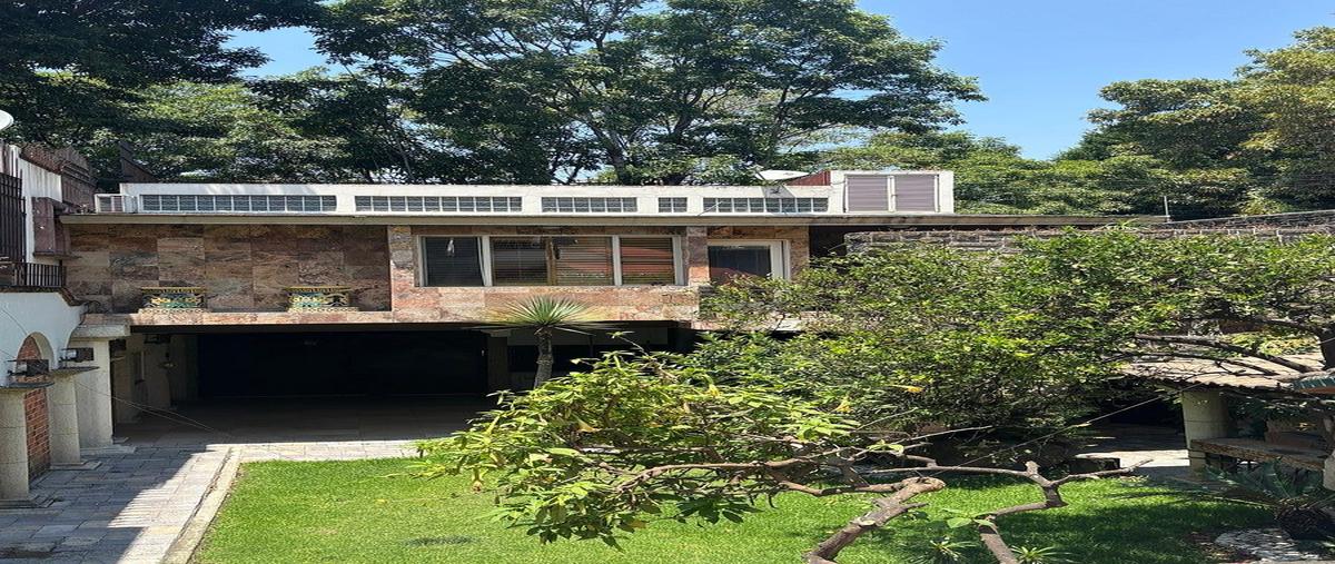 Foto de casa en renta en tejocotes , tlacoquemecatl, benito juárez, df / cdmx, 0 No. 06
