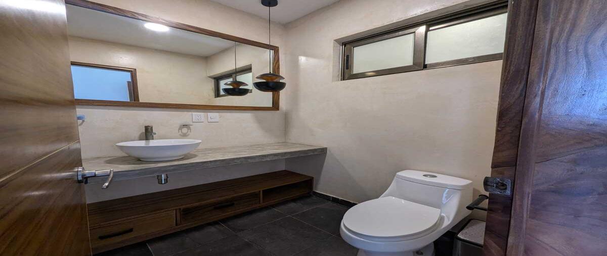 Foto de departamento en renta en tejon , tumben kaa, tulum, quintana roo, 0 No. 05