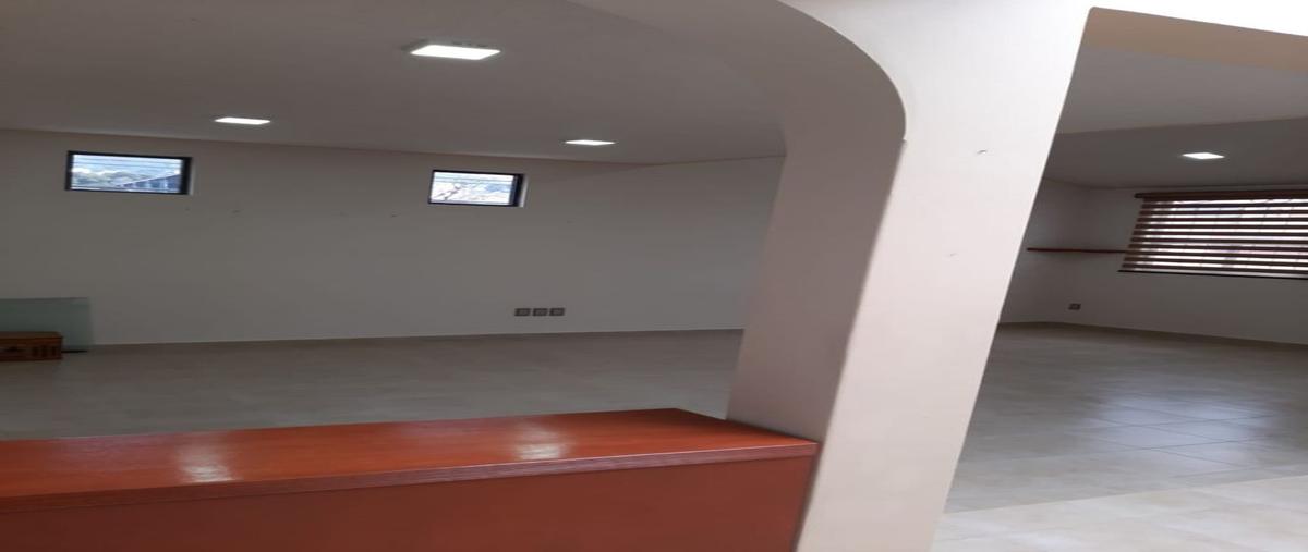 Foto de casa en venta en tejupilco 219, electricistas locales, toluca, méxico, 0 No. 03