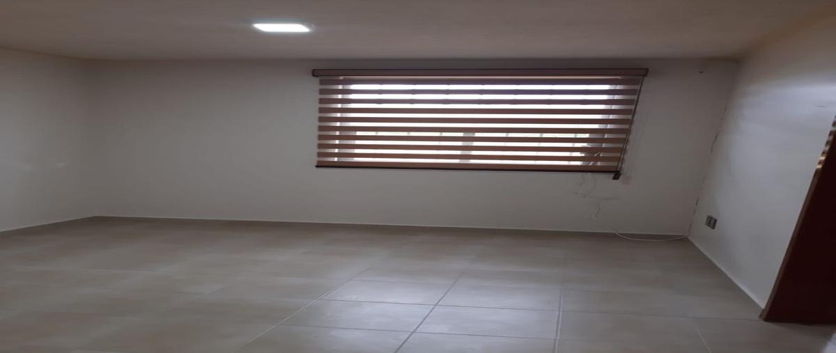 Foto de casa en venta en tejupilco 219, electricistas locales, toluca, méxico, 0 No. 05