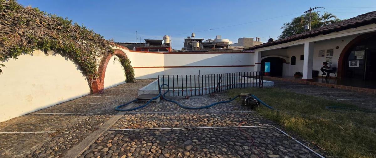 Foto de casa en venta en  , tejupilco de hidalgo centro, tejupilco, méxico, 29831224 No. 04