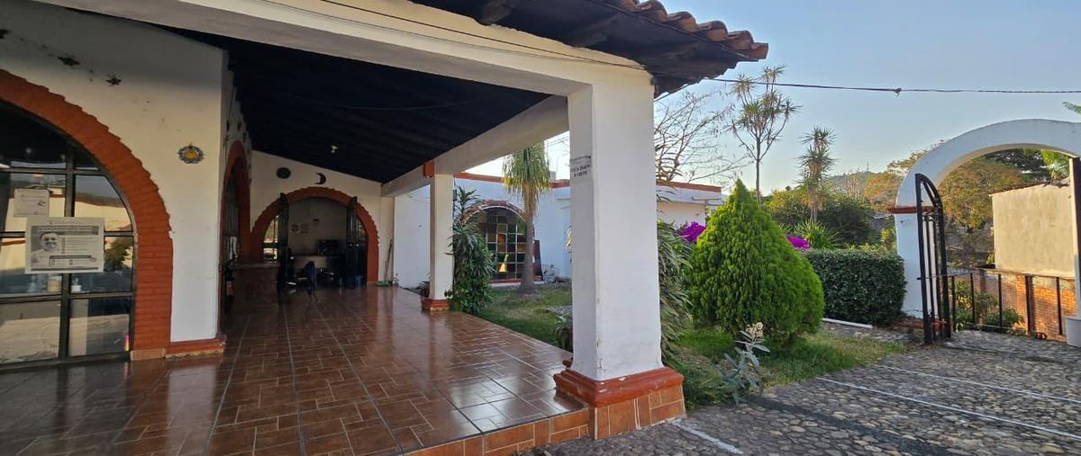 Foto de casa en , tejupilco de hidalgo centro, tejupilco, méxico, 0 foto 02 Foto de casa en renta en , tejupilco de hidalgo centro, tejupilco, méxico, 0 No. 02