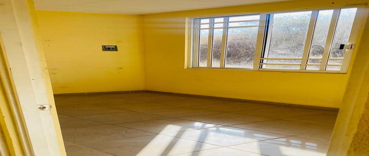 Foto de casa en venta en  , tejupilco de hidalgo centro, tejupilco, méxico, 0 No. 05