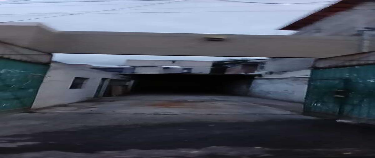 Foto de local en renta en tekalheroes de padierna , héroes de padierna, tlalpan, df / cdmx, 0 No. 03