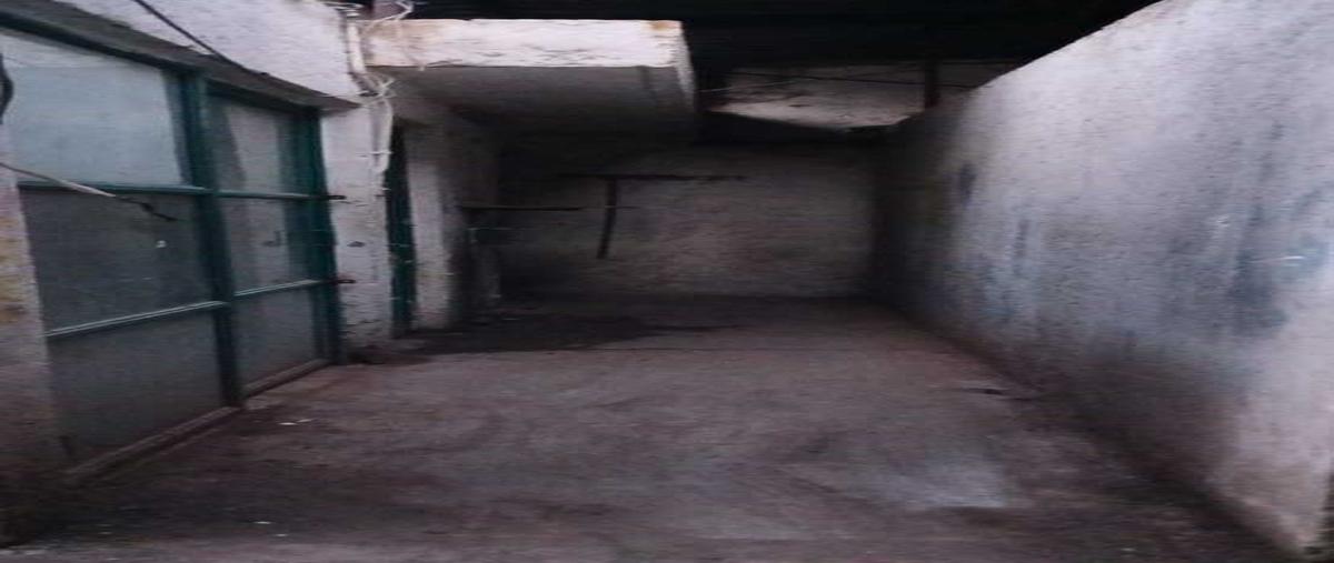 Foto de local en renta en tekalheroes de padierna , héroes de padierna, tlalpan, df / cdmx, 0 No. 04