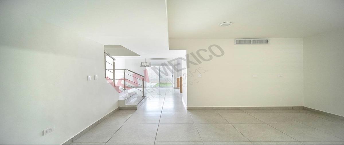Foto de casa en renta en tekali norte 1631, ciudad río bravo, juárez, chihuahua, 0 No. 03