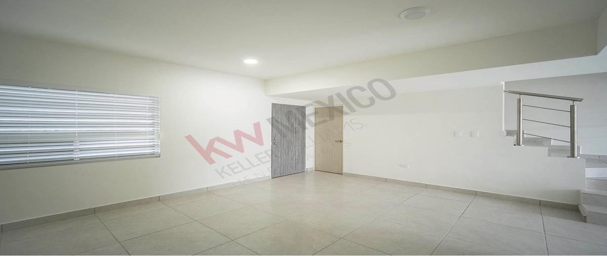 Foto de casa en renta en tekali norte 1631, ciudad río bravo, juárez, chihuahua, 0 No. 05