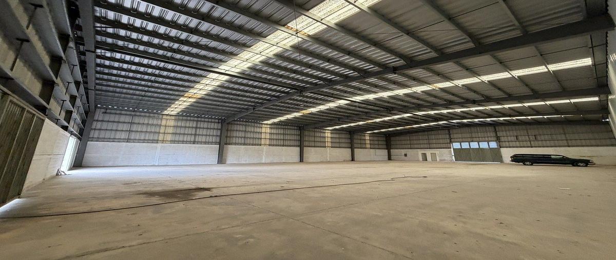 Foto de bodega en renta en  , tekat, mocochá, yucatán, 0 No. 03