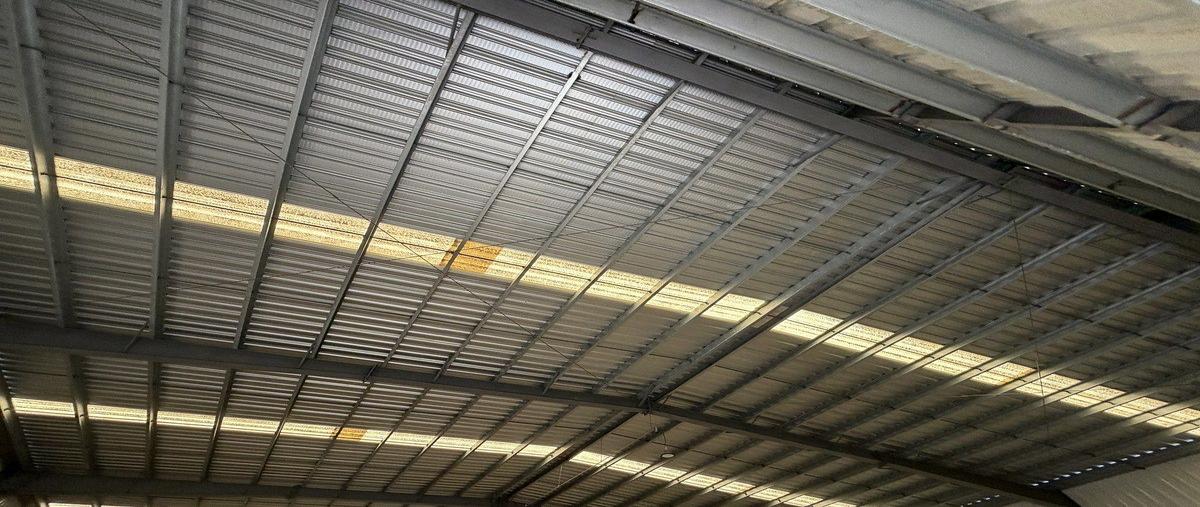 Foto de bodega en renta en  , tekat, mocochá, yucatán, 0 No. 05