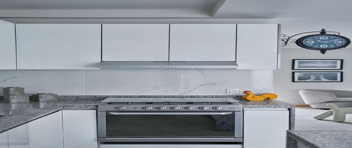 Foto de casa en venta en tekax , lomas de padierna, tlalpan, df / cdmx, 0 No. 03