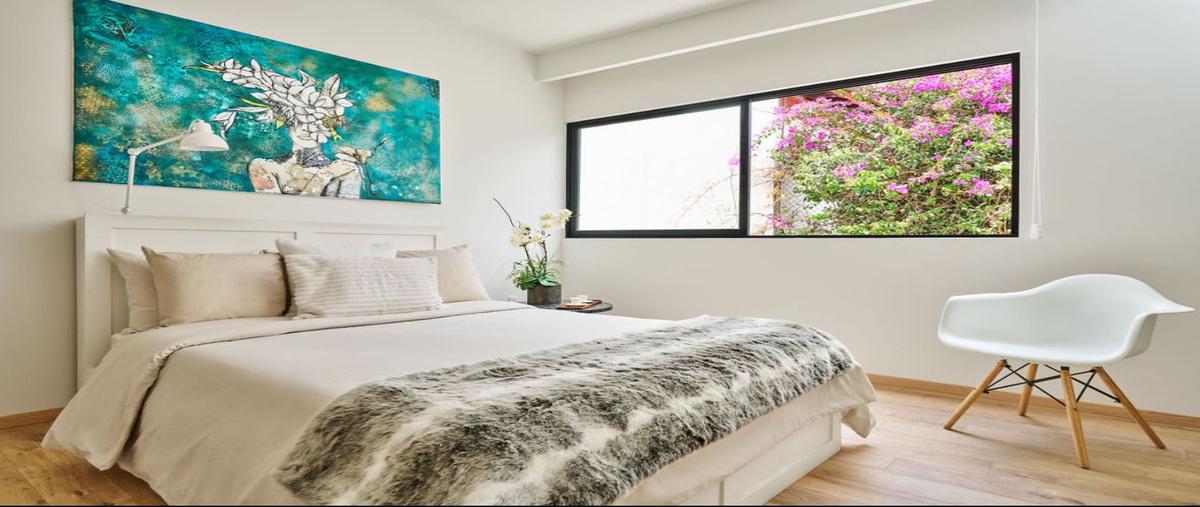 Foto de casa en venta en tekax , lomas de padierna, tlalpan, df / cdmx, 0 No. 04