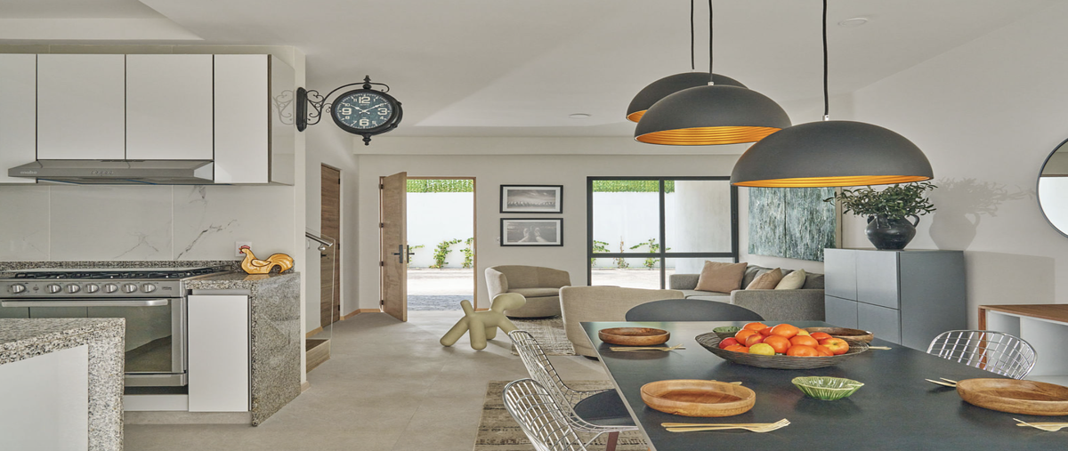 Foto de casa en renta en tekax , lomas de padierna, tlalpan, df / cdmx, 31093724 No. 05