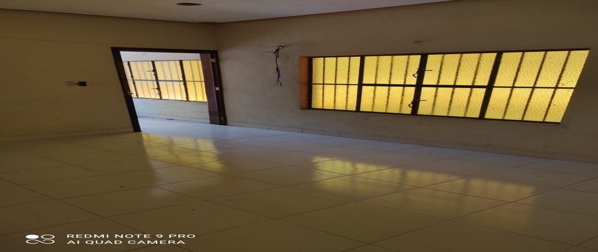 Foto de bodega en venta en tekax , tekax de álvaro obregón, tekax, yucatán, 0 No. 05