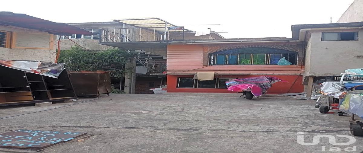 Foto de casa en tekit 100, cultura maya, tlalpan, df / cdmx, 28721842 foto 03 Foto de casa en venta en tekit 100, cultura maya, tlalpan, df / cdmx, 28721842 No. 03