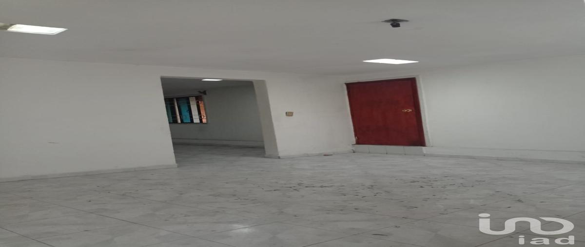 Foto de casa en venta en tekit 61, cultura maya, tlalpan, df / cdmx, 28721842 No. 04