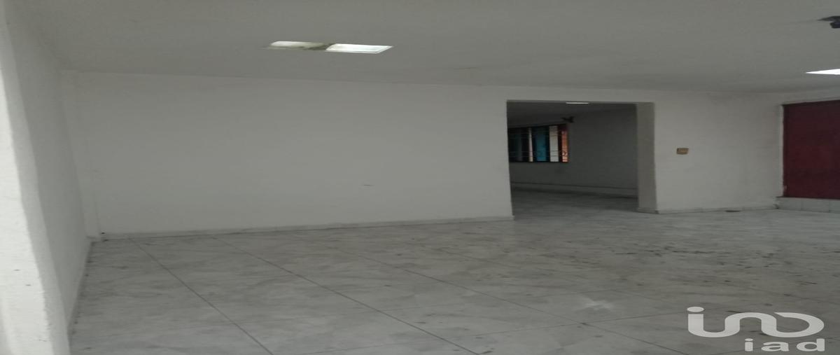 Foto de casa en venta en tekit 61, cultura maya, tlalpan, df / cdmx, 28721842 No. 05