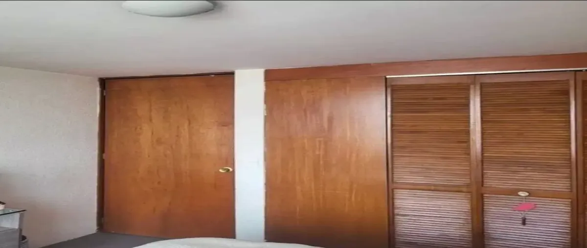 Foto de departamento en venta en tekit 63, héroes de padierna, tlalpan, df / cdmx, 0 No. 04