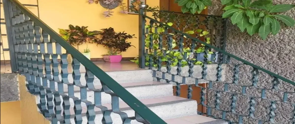 Foto de departamento en venta en tekit 63, héroes de padierna, tlalpan, df / cdmx, 0 No. 05