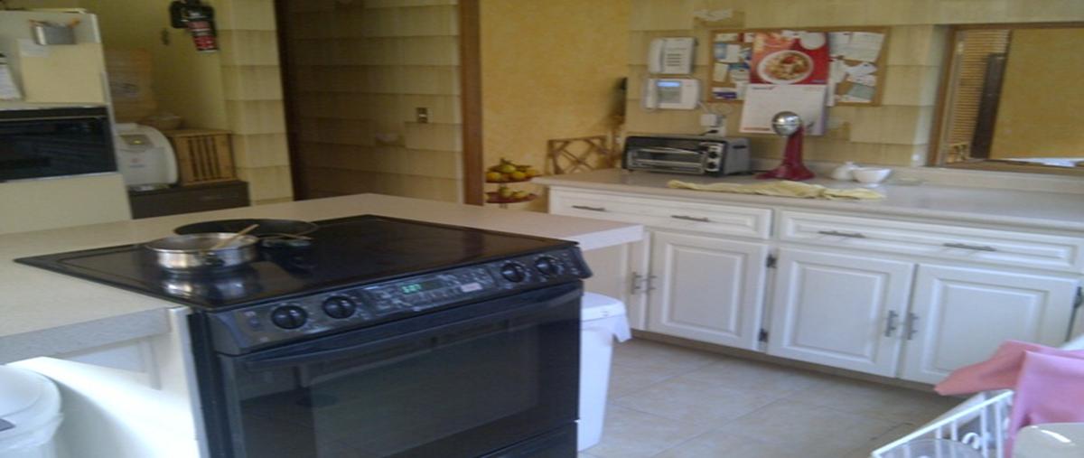 Foto de oficina en venta en tekit , héroes de padierna, la magdalena contreras, df / cdmx, 30527370 No. 04