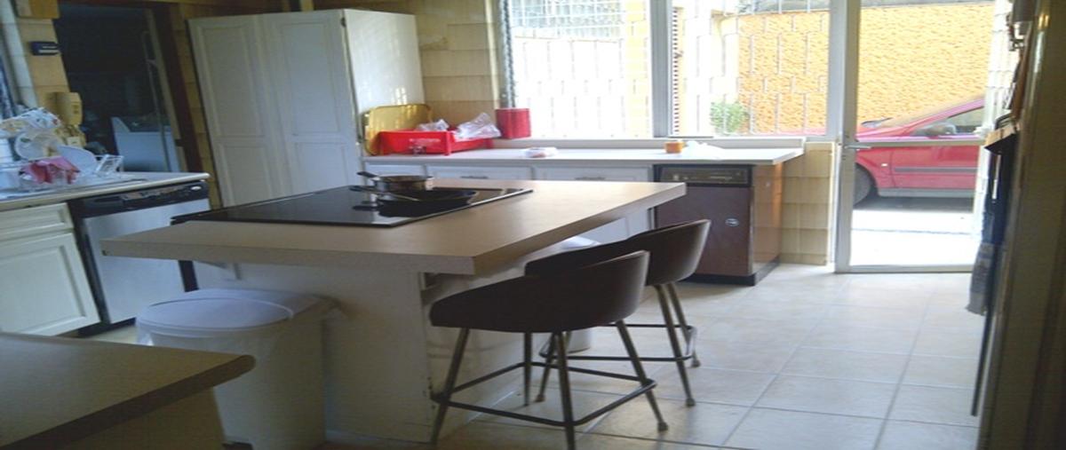 Foto de oficina en venta en tekit , héroes de padierna, la magdalena contreras, df / cdmx, 30527370 No. 05