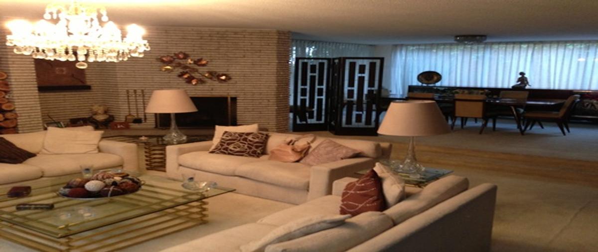 Foto de casa en tekit , héroes de padierna, la magdalena contreras, df / cdmx, 0 foto 03 Foto de casa en venta en tekit , héroes de padierna, la magdalena contreras, df / cdmx, 0 No. 03