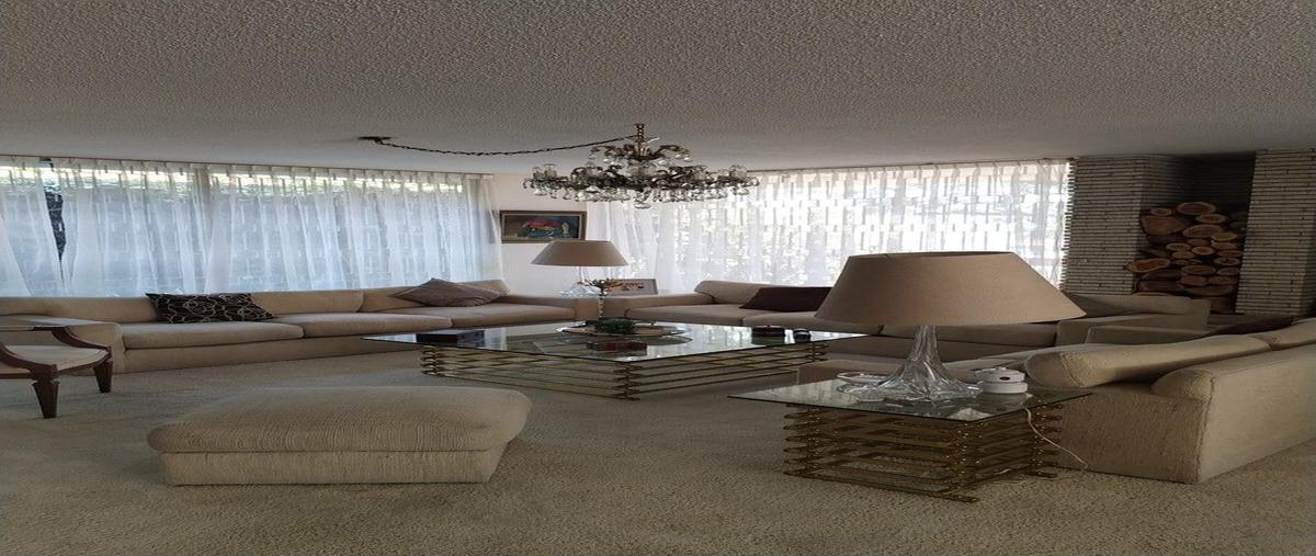 Foto de casa en venta en tekit , lomas de padierna, tlalpan, df / cdmx, 0 No. 03