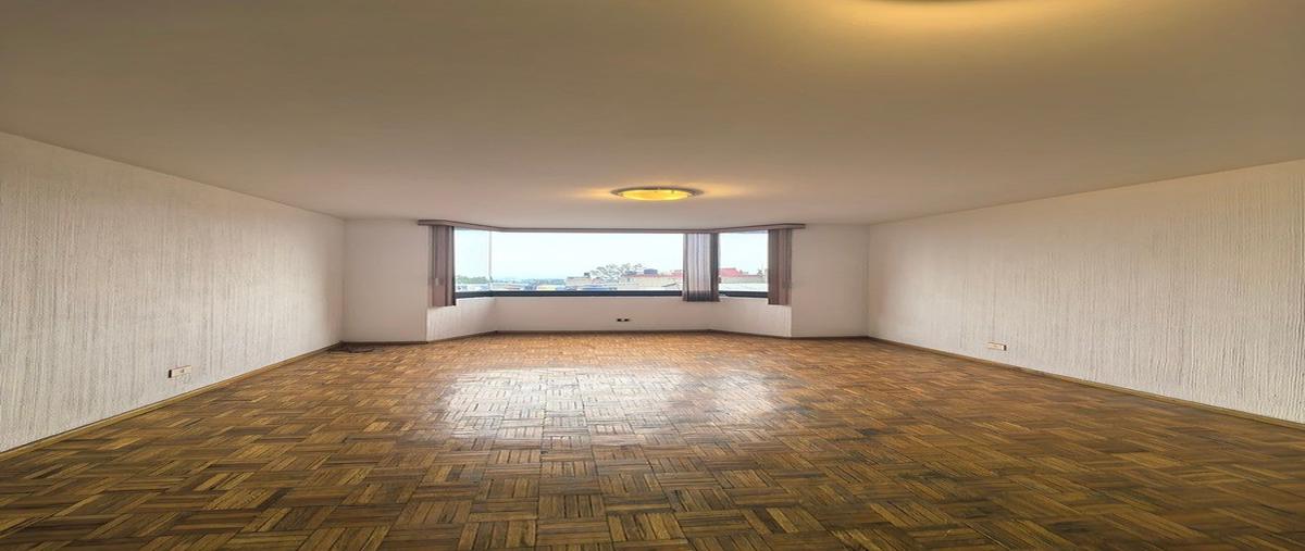 Foto de departamento en venta en tekit , lomas de padierna, tlalpan, df / cdmx, 0 No. 04