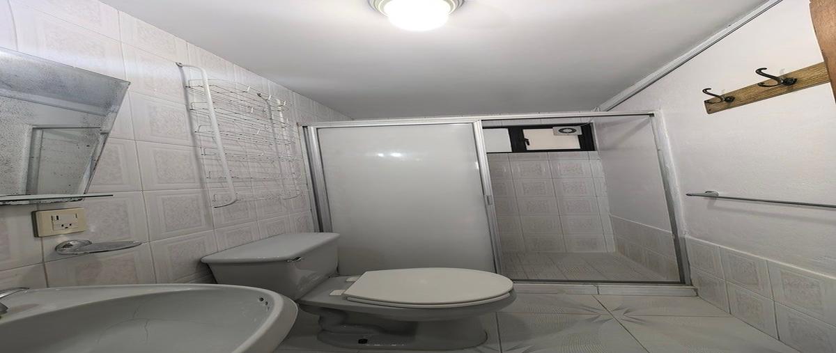 Foto de departamento en venta en tekit , lomas de padierna, tlalpan, df / cdmx, 0 No. 05